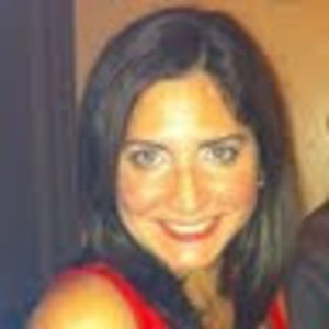 Meet your Posher, Sasha